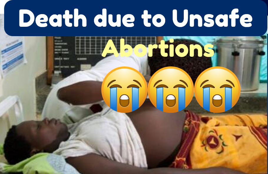 death-abortion